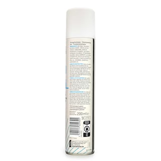 Delhaize | Droogshampoo | Fresh 