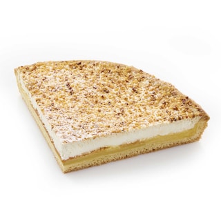 Delhaize | Quarto | Brésilienne | 3P 