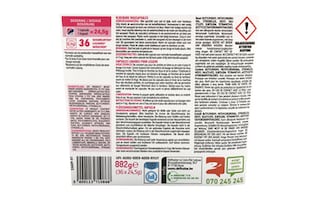 Delhaize