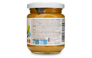 Delhaize