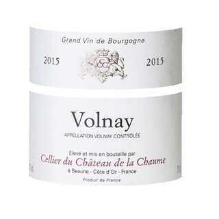 France - Frankrijk | Bourgogne - Côte de Beaune | Volnay 2015 Rood 