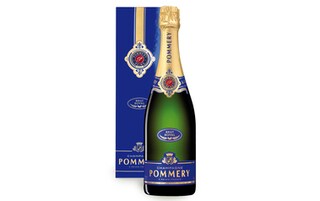 Pommery | Champagne | Royal | Brut 75 cl