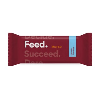 Feed | Barre | Coco & Chocolat 