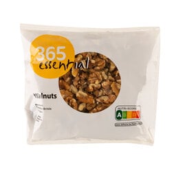 365 | Delhaize | Walnoten 