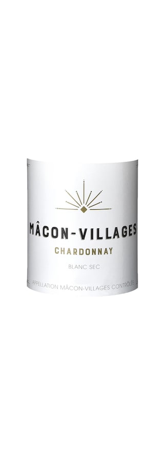 Delhaize | Macon Villages 
