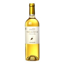 Chateau Bel Air | Sainte Croix du Mont | 2023 75 cl