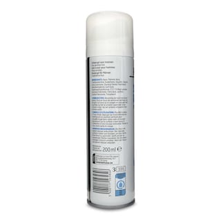 Delhaize | Care | Gel à raser | Sensitive 20 cl