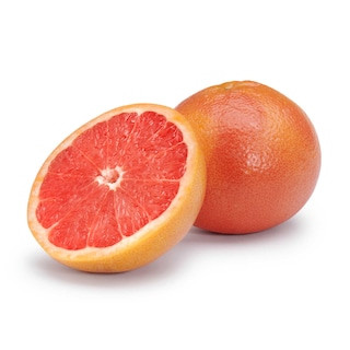 Delhaize | Pamplemousse | Rouge 