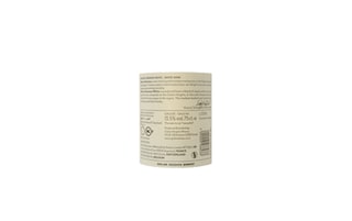 Israël | Hermon 2012 Wit 75 cl