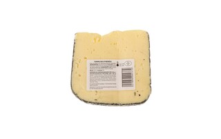 Delhaize | Pyreneen | Blok 