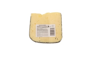 Delhaize