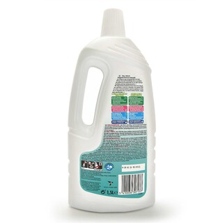 Destop | Ontstopper | Leidingen | Geparfumeerd 1,5 l