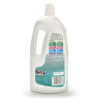 Destop | Ontstopper | Leidingen | Geparfumeerd 