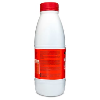 Delhaize | Melk | Volle | Belgische 