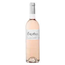 Excellence Des Marquets | Côtes de Provence 75 cl