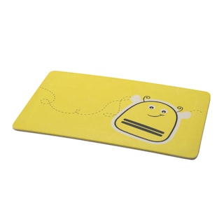 Dotz | Kids ontbijtplank | bij 