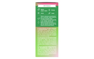 Purasana | Thee | Matcha Latte | Poeder | Bio 