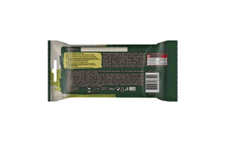AdVENTuROS | Chien Medium | Friandises 