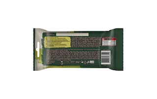 AdVENTuROS | Hondensnacks | Medium | Snacks 200 gr