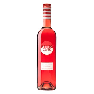 France | Rouge Clair | Bio 