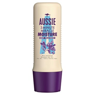 Aussie | 3MM | Hydrate 
