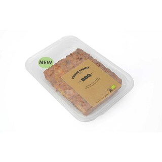 BIO | DELHAIZE | VEGGIE ORIENT 