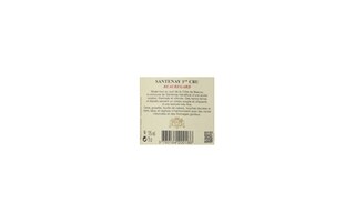 FR BOURGOGNE COTE DE BEAUNE | Bourgogne | Santenay 1er Cru Beauregard 2014 Rood 
