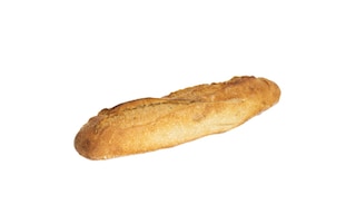 Delhaize | Bio | Baguette | Bio 