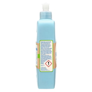 Seepje | Liquide vaisselle | Citron Vert | Eco 50 cl