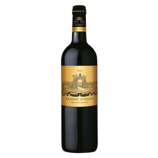 Blason D'Issan | Margaux | 2021 75 cl