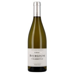 Michel Gayot | Bourgogne Chardonnay 