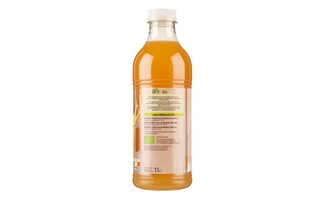 Delhaize-Bio