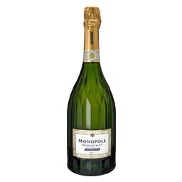 Heidsieck & Co | Champagne | Monopole Impératrice | Brut 