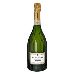 Heidsieck & Co | Champagne | Monopole Impératrice | Brut 