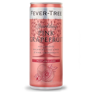 Fever-Tree