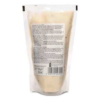 Delhaize | Sjalot-dragonsaus 