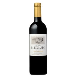 Chateau La Joncarde | Côtes de Bourg | 2020 