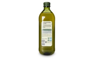 Delhaize | Huile d'olive | Extra vierge 1 l