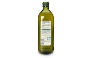Delhaize | Huile d'olive | Extra vierge 