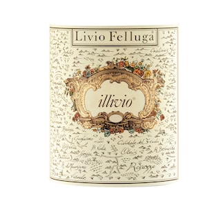 Italie - Italië | Friuli - Veneto | Il Livio 2018 
