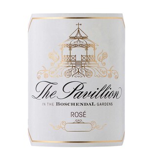 Bosch Pavillon | rosé 