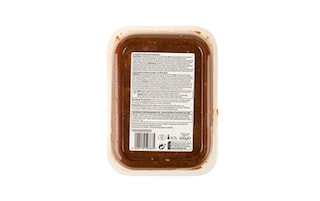 Delhaize | Carbonade | Boeuf 