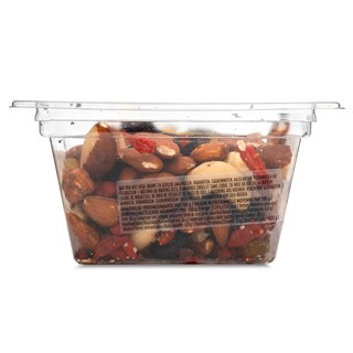 Delhaize | Noten&Vruchten | Mix 