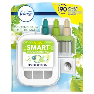 Febreze