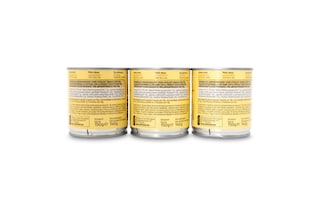 Delhaize | Mais | Crispy 3 x 140 gr