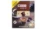 Nespresso compatibel caps