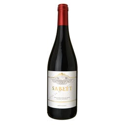 Sablet | Côtes du Rhône Villages 