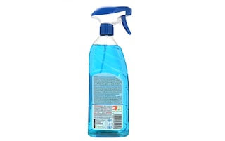 Delhaize | Nettoyant | Vitres | 1L 