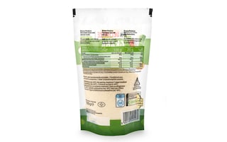 Delhaize | Grana padano | BOB 