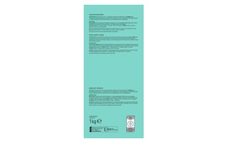 Delhaize | Soep | Kervel 1 kg